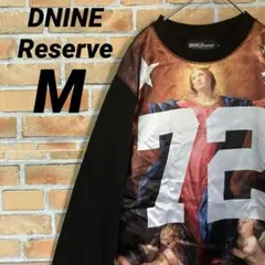 2026年最新】dnin reserveの人気アイテム - メルカリ