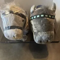 Item thumbnail for item d971f710-95ab-407b-95cf-b3c999f42ef3