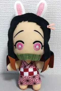 Item thumbnail for item 38633ac6-821a-4ac4-91c4-a971fbaa19bc