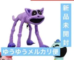 Item thumbnail for item 99645170-9be4-48d3-a936-db1f9d2b36e8