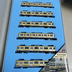 Item thumbnail for item 45a418ec-3e0e-4153-b954-b815102baf7d