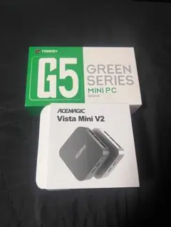 Item thumbnail for item e8a2701a-0d3f-46e5-b30a-fa3d09302bc9