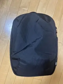 O*m様 Aer Day Pack 2 X-PAC エアー 防水 リュックのサムネイル