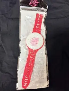 ジェジュン リストバンド型 ペンライトのサムネイル