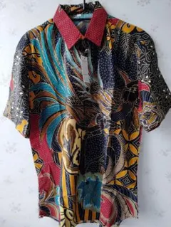 SiNSiN様 リクエスト 4点 まとめ商品