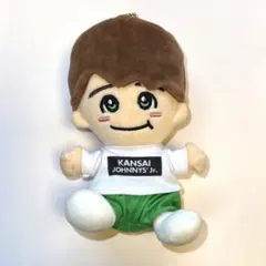 大橋和也　ちびぬい　第一弾