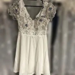 Item thumbnail for item cf413c87-be74-4503-84c2-1efeb2490f1b