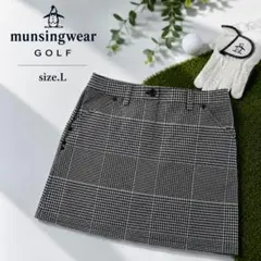 2026年最新】Munsingwear ゴルフ レディースウェアの人気アイテム 