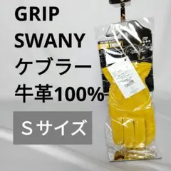 Item thumbnail for item 9e5fe9e6-b650-4bf5-85b4-427672461c2e