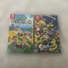 2026年最新】nintendo switch あつまれ どうぶつの森の人気アイテム