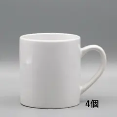 Item thumbnail for item 64d5c732-a5f7-4e02-9f9d-c4e1b61ad6c6