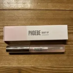 Item thumbnail for item 7f113ac0-a5ee-4057-a552-bcc6f7fe637a