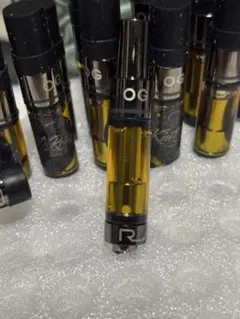 2026年最新】cbd リキッドの人気アイテム - メルカリ