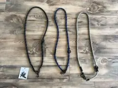 BALES スマホショルダー 携帯 ストラップ ショルダーストラップ ネック