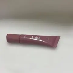 laka フルーティーグラムティント　707のサムネイル