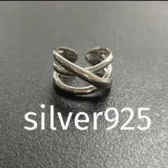 Item thumbnail for item 911039ea-8037-4cfc-8b14-8d5dc5fc2261