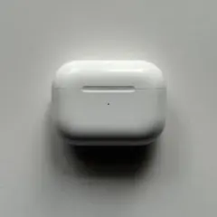 【純正品】AirPods Pro 第1世代 充電ケース のみ