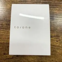 トーン ペタル チーク 05 to/oneのサムネイル