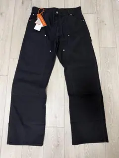 新品未使用 kohjiya着用 Thug Club pants - メルカリ