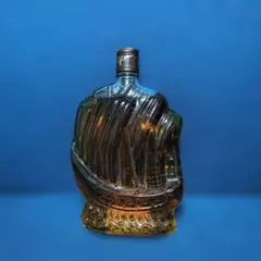 2026年最新】グロリアオーシャンの人気アイテム - メルカリ