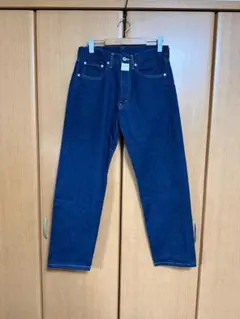 カールヘルム　デニムパンツのサムネイル