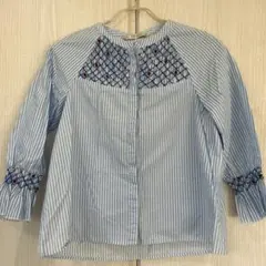 ZARA BASIC トップス