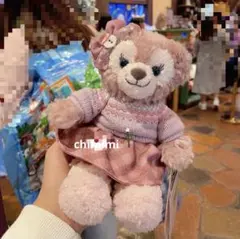 2025年最新】シェリーメイ 香港の人気アイテム - メルカリ