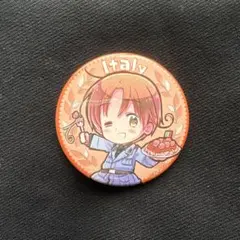 星空凛 ラブライブ μ's 秋葉原 アトレ 15周年 缶バッジ 制服 - メルカリ