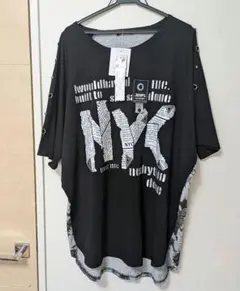 Item thumbnail for item e8d39bc5-ca46-4e7a-a8b1-dffdd8ab9c0c