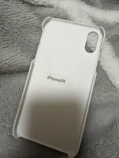 Item thumbnail for item 4d3c61c8-d039-4d80-bc18-8ab42930bcb7