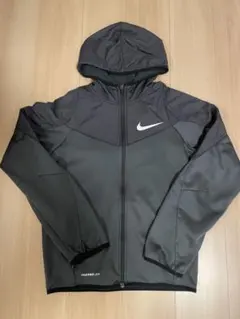 NIKE スポーツウェア