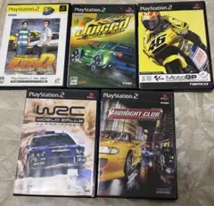 Item thumbnail for item 44979630-aec9-4082-8b1f-df55102ded5c