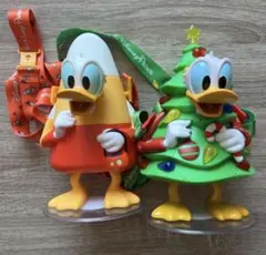 シッパー スケルトンプルート ドリンクホルダー 新品 Hallowee h29T シッパー スケルトンプルート ドリンクホルダー 新品 Hallowee h29T