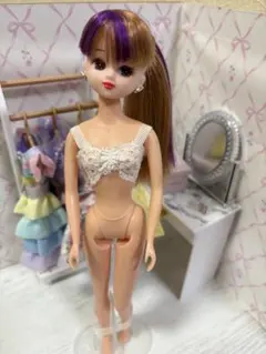 coolmoriya様 リクエスト 4点 まとめ商品