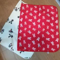 2025年最新】ユニクロ ミッキー 毛布の人気アイテム - メルカリ