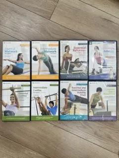 Item thumbnail for item 82c278de-4b66-40d2-8b77-c4a6ac916202