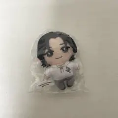 JO1 佐藤景瑚 かぷっこふれんず