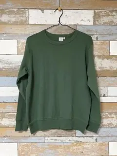 NOUVELLES DO PARADIS カットソー