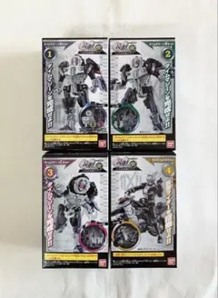 2025年最新】mechanixの人気アイテム - メルカリ