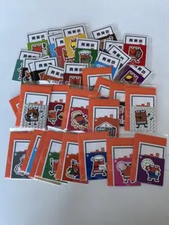 2026年最新】島ごとぽるの展の人気アイテム - メルカリ