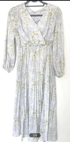 Item thumbnail for item 72214e66-1b2a-4849-b0f4-696c6af249d3