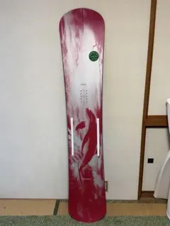 2026年最新】ogasaka fc 160の人気アイテム - メルカリ