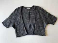 Item thumbnail for item 8d97d006-b04c-4069-a5d0-af921e5e6a41