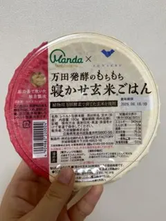 Item thumbnail for item b7f13cfd-d6ce-4798-b50a-69f2ecd5122d