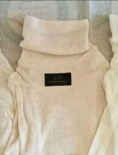 新品　アトリエGG フラワーマーケット2025 2025年最新】atelier ggの人気アイテム - メルカリ 新品