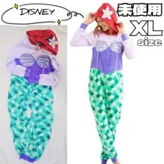 Item thumbnail for item 281d3197-fc2d-4a83-bdf1-e4954008dbdf