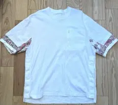 Item thumbnail for item 15106f46-f45a-45e4-b662-8c114a273864