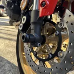 月見だんご様専用