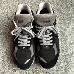 ✅インソール未使用✅NewBalance 2002RXX 27cm ニューバランス 2002R GORE-TEX インソール｜Yahoo!フリマ（旧PayPay