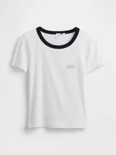 GAP チビT Mサイズのサムネイル